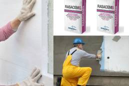 rasacem