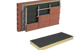 Rotaflex-Super-FD02-xt-insulation