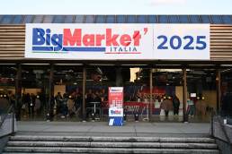 BigMarket 2025