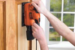 levigatrice-orbitale-black-decker