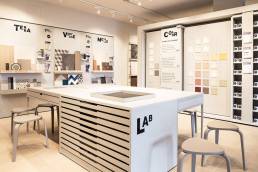 HABIMAT-showroom-interni