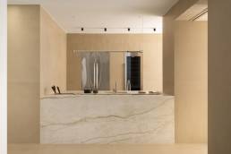 MDW25_MARAZZI_SHOWROOM