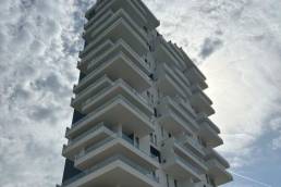 Solidtex Wall System