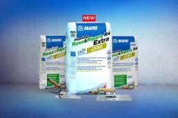 planitop-rasa-e-ripara-r4-extra-zero