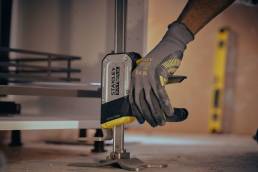 Stanley-Fatmax-TradeLift