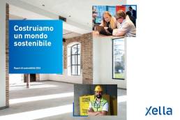 xella-report-sostenibilita-2024