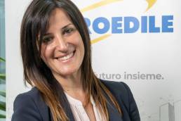 Cristina Rotunna
