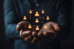 Customer Experience