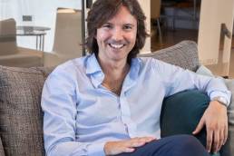 Luca Berardo