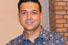Matteo Anelli
