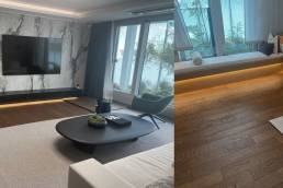 Berti_parquet_pavimenti_legno_Bangbae-Dong_ambientate