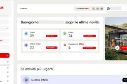 Dashboard_MyGIbus