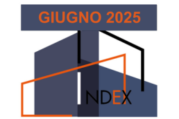 settore costruzioni giugno 2025