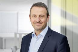 Karsten Müller
