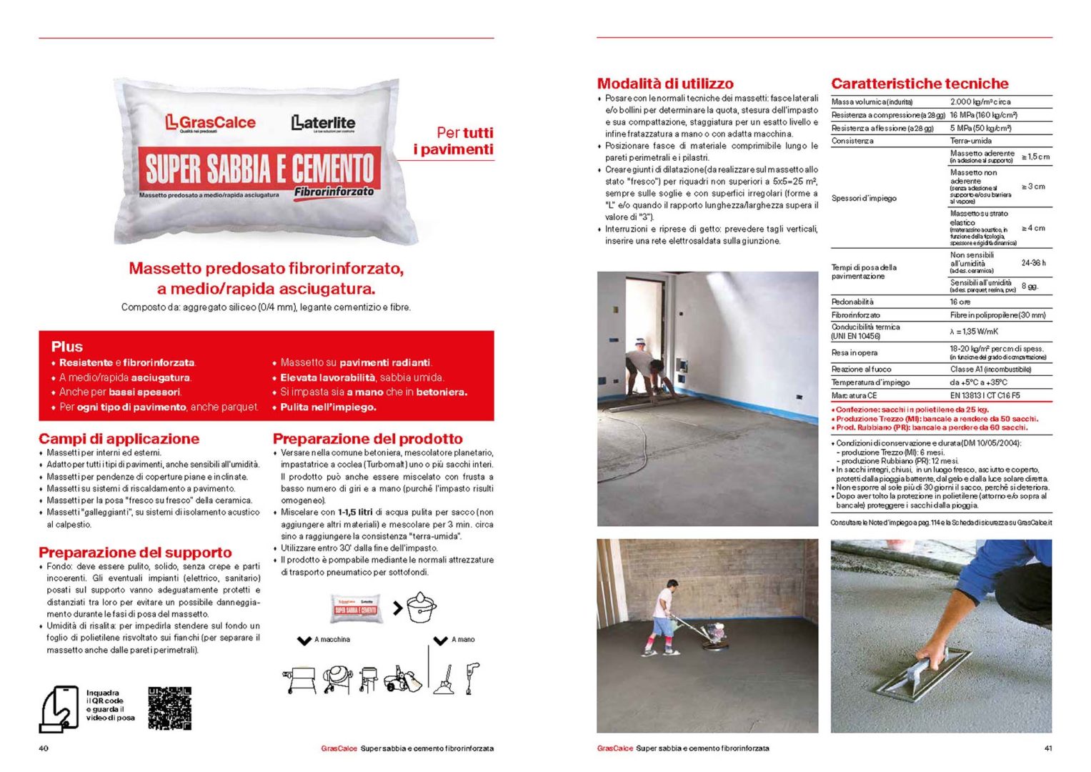 Laterlite-Catalogo-GrasCalce-2025