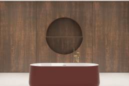 vasca-freestanding-calida-treesse