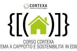 cortexa-corso-online-sostenibilita-edilizia