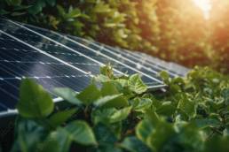 impianto-fotovoltaico