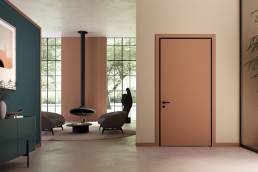 porte-blindate-scrigno-SYNKRO-Filomuro_Interno
