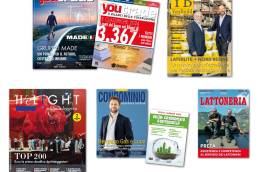 riviste-virginia-gambino-editore