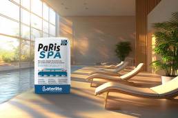 Laterlite-PaRis-SPA