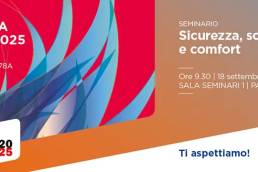 Saint-Gobain-Safety-Expo-2025