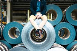 LATTONERIA 41 dicembre cover web