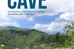 Rapporto-Cave-Legambiente-2025