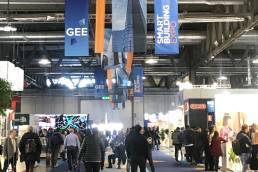 smart-building-expo-fiera