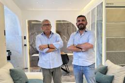 Gianfranco-e-Giancarlo-De-Muro-sardares
