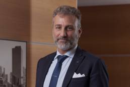 Emanuele-Ferraloro-presidente-Federcostruzioni