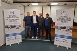 workshop-PML-palermo
