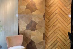 Berti_pavimenti_legno_showroom_Paris_parquet_collezioni