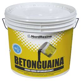 betonguaina