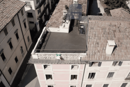 betonguaina-pieve-soligo