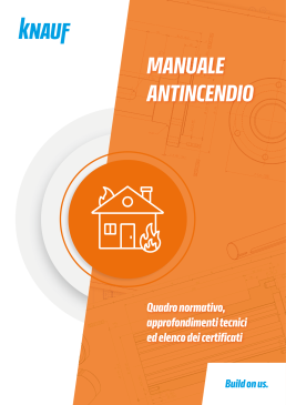 Copertina-manuale-antincendio-knauf