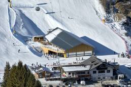 Polypiu_Cabinovia-Lacedel-Socrepes_Cortina