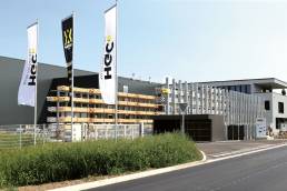 HGC-Inwil