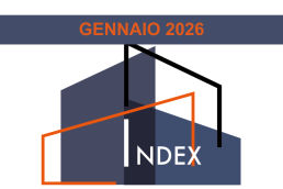 fiducia-costruzioni-2026