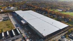 Evo-Park-Weert