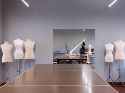 boero-idrocolor-alta-definizione-ied-moda-milano