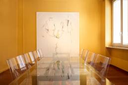 boero-idrocolor-alta-definizione-ied-moda-milano