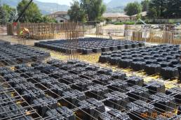 daliform-group-Centro-protonico-Trento-U.BOOT