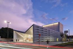 polypiu-Federico-Covre_Teatro-Borsoni_ARW-Associates_Brescia