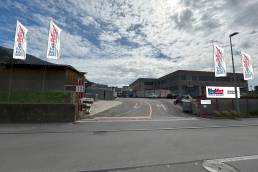 sede-Rezzonico-mendrisio