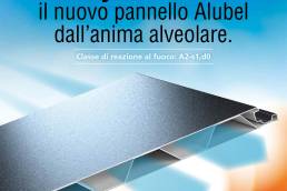 Alubel_Easy-Wand-Air