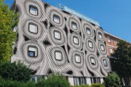 Hotel-Cristallo-cromatica-marcegaglia