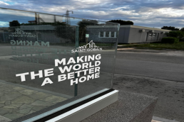 Saint Gobain_Bari