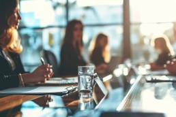 donne-lavoro