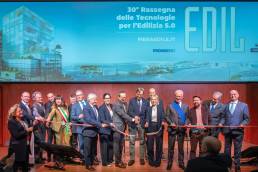 edil-2026-next-bergamo